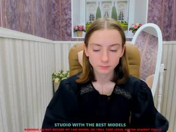 girl kira_coy_ capture image #1903811