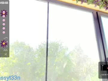girl sassyt33n capture image #4945011