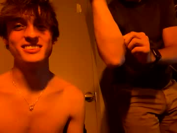 man brucejico capture image #6992251
