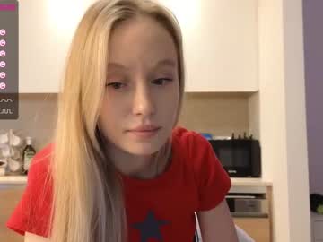 girl callme_star capture image #4667097