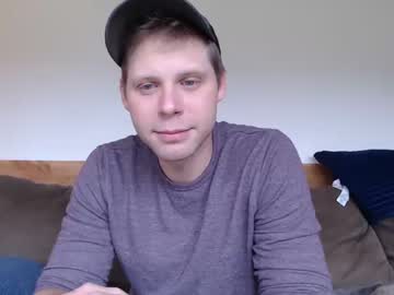 man lancehardin capture image #3237292
