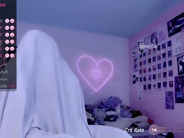 girl _b_a_n_s_h_e_e_ capture image #6127760