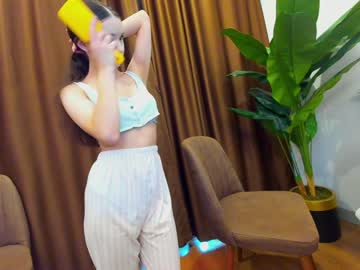girl ehotlovea capture image #4329811