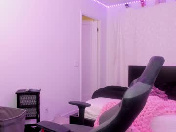 tranny jade49 capture image #2408911