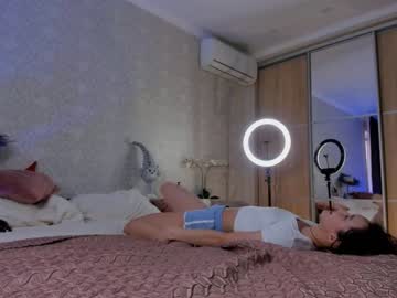 girl neferpita capture image #3986541