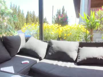 couple cute00kiara capture image #1894945