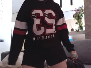 girl kimi_kay capture image #6387395