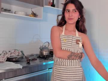 girl marmuse capture image #4900896