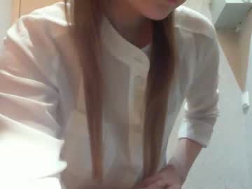 girl momentbeforedown capture image #2781652