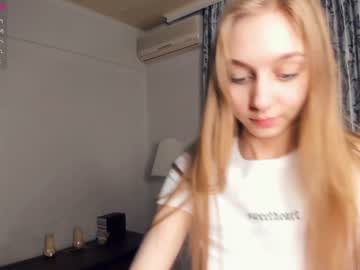 girl kristinarobe capture image #3784789