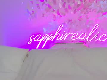 girl sapphirealice capture image #121356
