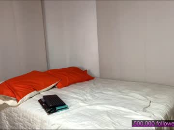 girl amy_queen7 capture image #2846191