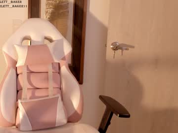 girl scarlett__baker capture image #5847469