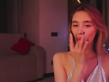 girl angella_kleee capture image #3358586