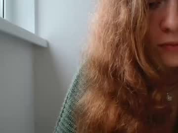 girl bonniecain capture image #5348031
