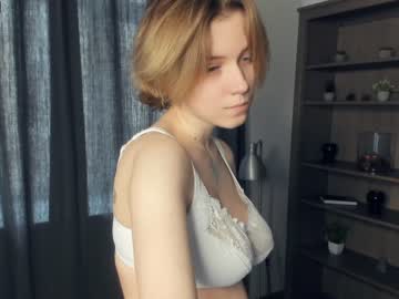 girl kristi_moss capture image #5634510