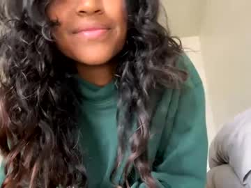 girl bestofceleste777 capture image #4934962