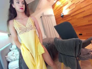 girl ehotlovea capture image #5704674