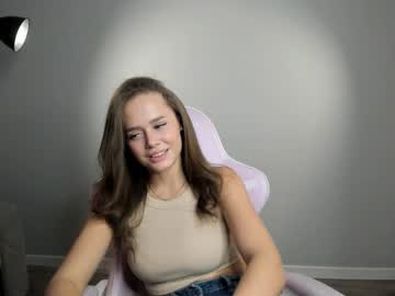 girl brittcubitt capture image #6374164