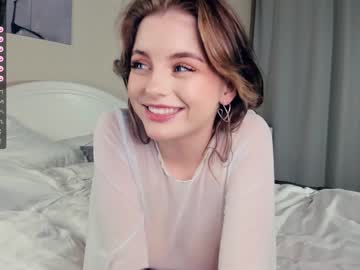 girl cute_caprice capture image #6602697