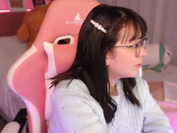 girl maru_chan_ capture image #4678501