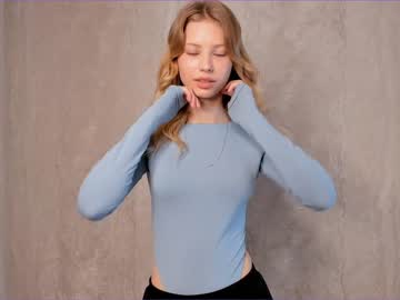 girl olivia_madyson capture image #5016400