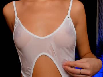 girl amandamedrano capture image #2979080