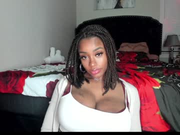 girl napudi1 capture image #5906506