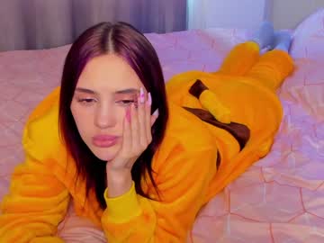 girl angella_kleee capture image #5748765