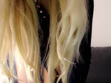 girl pervyblonde capture image #1937834