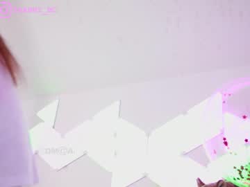 girl taanni_bc capture image #4028200