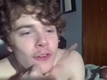 man cypruscinch capture image #6079726