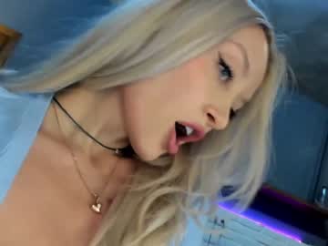 girl sonya_kelsey capture image #3529957