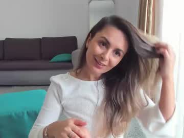 girl epicfu capture image #4808179