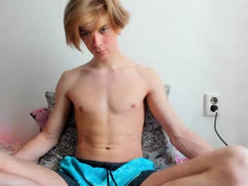 man milkiwy capture image #3692526