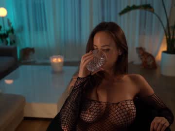 girl lace___ capture image #6149242
