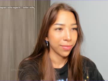 girl sofia_vegas capture image #1137366
