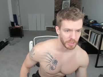 man sutil91 capture image #6419448