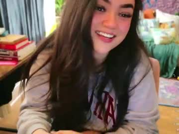 girl annatigarr capture image #6488695