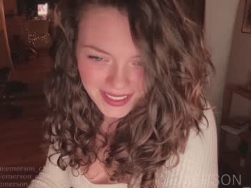girl emersoncane capture image #865935