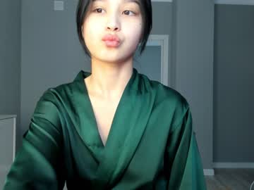 girl hiromi_yu capture image #4661107