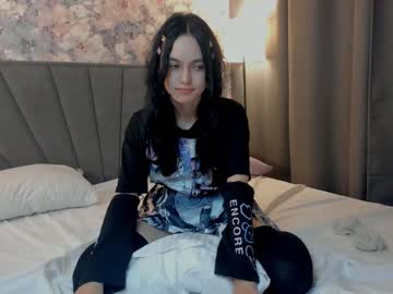 girl irisbroyn capture image #5168821