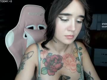 girl sugar_troubl3 capture image #2201727