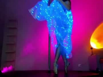 girl _meganmeow_ capture image #3160730