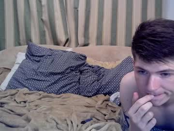 couple _pretty_fox_ capture image #1969353