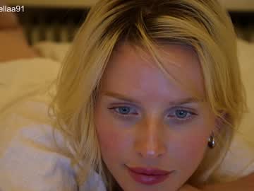 girl ellaa91 capture image #4747614