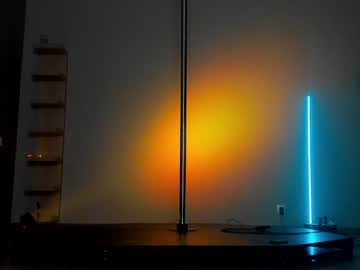 girl _meganmeow_ capture image #3218620