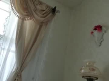 girl littlegreekflower capture image #6758240
