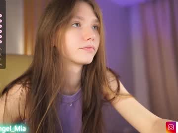 girl angels_kiss capture image #5227106