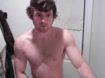 man duke_bronson capture image #3927544